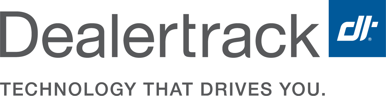 w 3 laser 1 up transmittal extras dealertrack technologies pa w 3 form