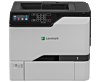 Lexmark CS725de Color Laser Printer