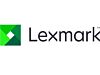 Lexmark MS821/MS823/MS825 and MX721 Maintenance Kit