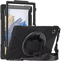 Samsung Galaxy Tab A8 10.5" Protective Replacement Case