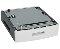 Lexmark™ MS810n 550-Sheet Printer Tray