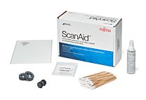 Ricoh ScanAid Kit fi-7460