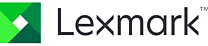 Lexmark CS521 2-Year Extended Exchange Warranty