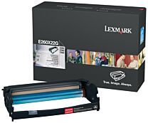Lexmark E260/E360/E460 Photoconductor Kit 