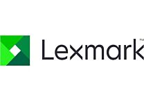 Lexmark 40X7615 Maintenance Kit