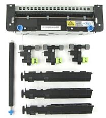 MS81X/MX71X/MX81X Fuser Maintenance Kit