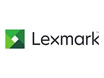 Lexmark CX820de Maintenance Kit