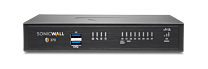 SonicWall TZ370 Router