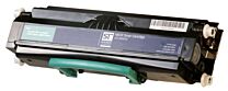 Source Technologies MICR Toner 9512 5,000 Pages