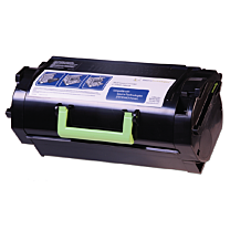 Source Technologies MICR Toner 9730 8,000 Pages