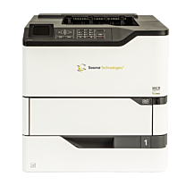 Source Technologies 9830 MICR Check Printer