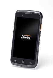 Parts Scanner Upgrade to Janam XT30 *Scanner Only*