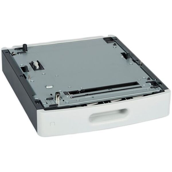 Source Technologies 9830 250-Sheet Tray
