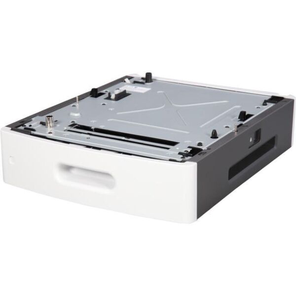 Source Technologies 9830 550-Sheet Tray