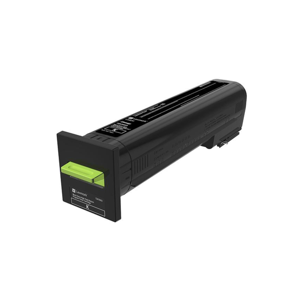 Lexmark™ CS820,CX820,CX825,CX860 Toner 33K
