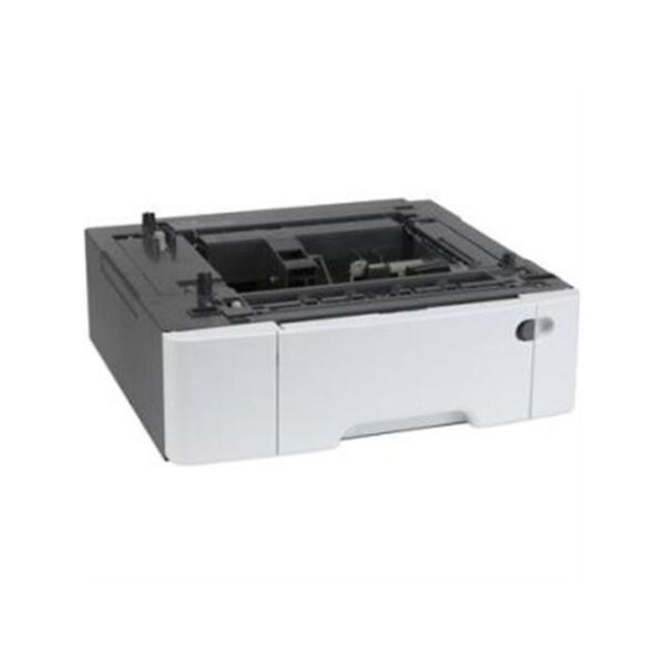 Lexmark CS421, CS521, CX421, CX522 650-Sheet Duo Tray