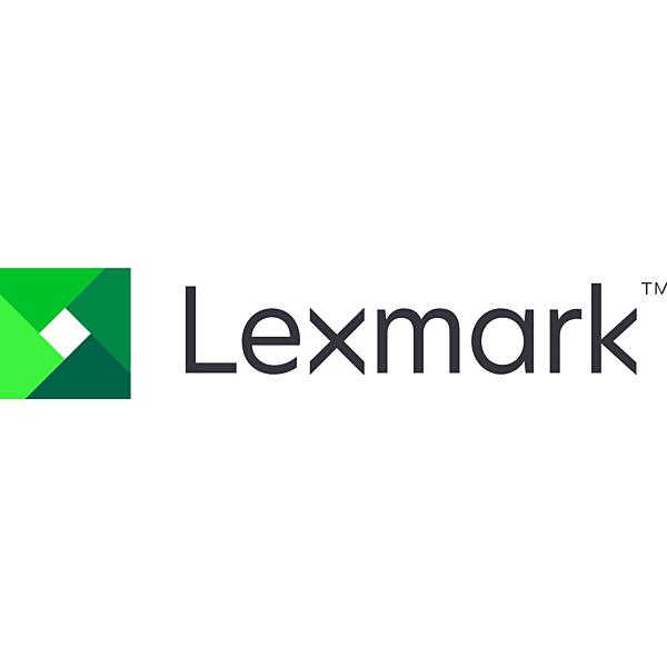 Lexmark CX820 2-Year Onsite Repair Warranty