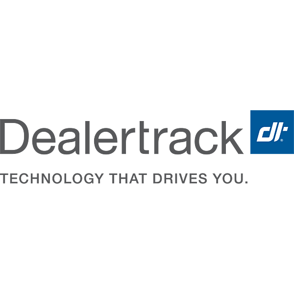 Dealertrack VPN Setup Fee
