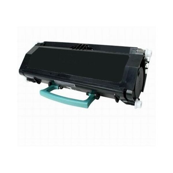VersaToner™ Lexmark 460DN MICR Toner 15K